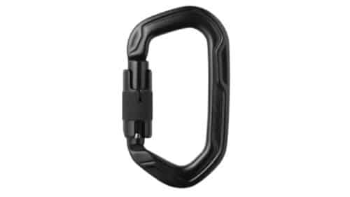 Edelrid-Aura-Twist-01.jpg